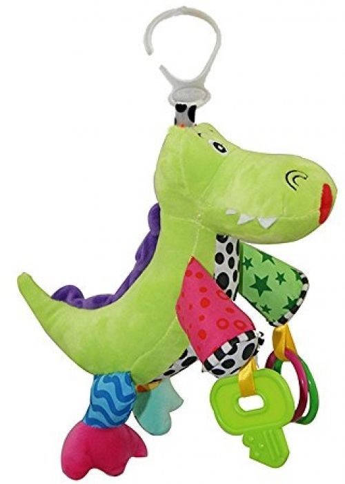 ebay baby girl toys